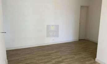 Imagem 2: Apartamento para Locação em Barueri, Alphaville Centro Industrial e Empresarial/Alphaville