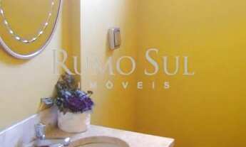 Imagem 7: APARTAMENTO Jardim Marajoara