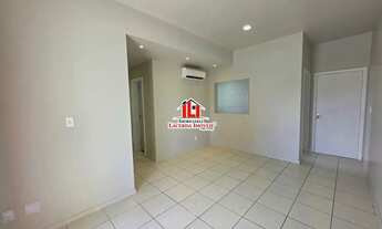 Imagem 6: Condomínio Astúrias / - Apartamento com 2 quartos sendo 1 suíte