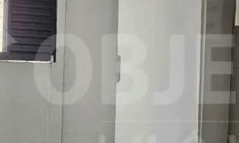 Imagem 7: Sala para aluguel, 3 vagas, CIDADE JARDIM - UBERLANDIA/MG