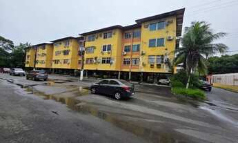 Imagem: ALUGO APTO CONJ JORNALISTA 2QTOS