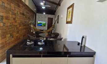 Imagem 6: Aproveite Oportunidade!!!