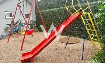 Imagem 3: Apartamento à venda em Novo Hamburgo