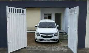 Imagem 4: Casa à venda no RECANTO DAS SAIRÁS, NOVA SATUBA, Satuba, AL