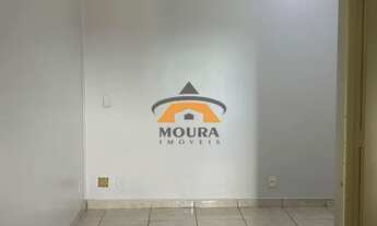 Imagem 3: Apartamento para Locação Núcleo Bandeirante, Brasília