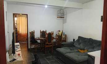 Imagem 6: Casa bem grande Casa com 3 dormitórios