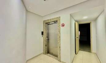 Imagem 3: Apartamento 1 quarto - Centro