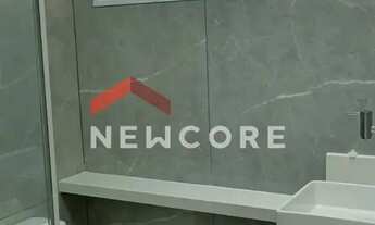 Imagem 6: Apartamento em Rua Paula Rodrigues - Piratininga - Osasco/SP