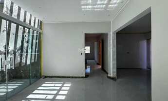 Imagem: Casa à venda em Piracicaba, Jardim Elite