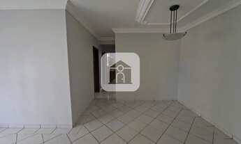 Imagem 5: Apartamento para locação no bairro Copacabana