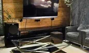 Imagem: Apartamento para locação em Vila Romana