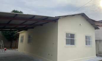 Imagem 2: Vende-se Casa Casa com 3 dormitórios