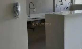 Imagem 2: Apartamento com 2 Quartos na Barra da Tijuca