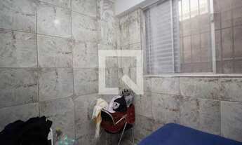 Imagem 7: Casa à Venda - Freguesia do Ó, 4 Quartos, 250 m2