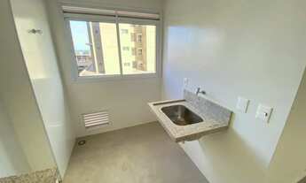 Imagem 6: Alugo excelente apartamento no Noronha