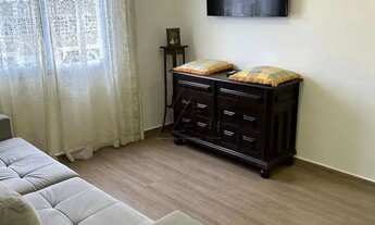 Imagem: Apartamento com 1 quarto, Jardim Trussardi