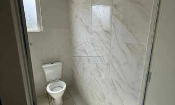 Imagem 4: Lindo apartamento TÉRREO no residencial MANACÁS!