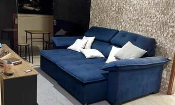 Imagem 3: Ótimo Apartamento