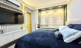 Imagem 7: Apartamento com 3 Quartos/Dormitórios à venda, 118 m² por R$ 1.330.000 - Jardim Botânico