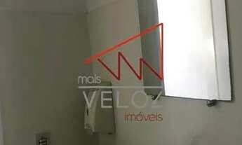 Imagem 5: Sala-À VENDA-Centro-Rio de Janeiro-RJ