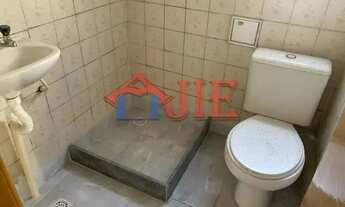 Imagem 4: Imóvel para aluguel tem 55 metros quadrados com 2 quartos em Anchieta - Rio de Janeiro - R