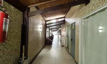 Imagem 5: ALUGO SALA COMERCIAL VILAS DO ATLÂNTICO