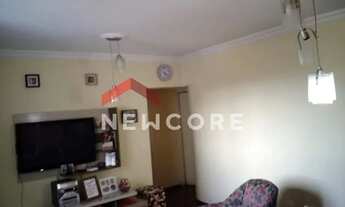 Imagem 7: Apartamento em Rua Mercedes Lopes - Vila Santana - São Paulo/SP