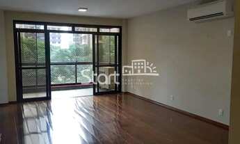 Imagem 2: Aparatamento à venda no cambuí