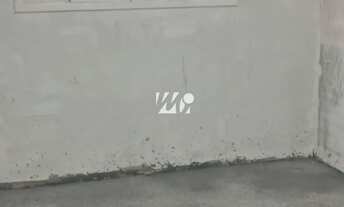 Imagem 4: Casa 2 Quartos 58m² - São Sebastião - imv