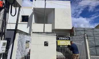 Imagem 2: Prédio Comercial na Rua Laranjeiras [1755