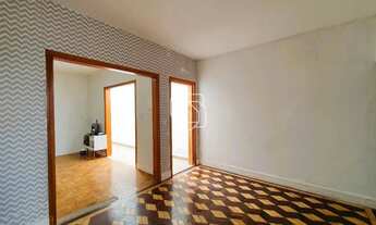 Imagem 4: Casa em Itu para aluguel Centro - SP