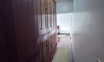 Imagem 4: Imóvel para venda com 470 metros quadrados com 3 quartos em Marambaia - Vinhedo - SP