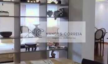 Imagem 5: Apartamento à venda, Rua Belo Horizonte , Centro, Londrina, PR