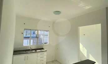 Imagem: Apartamento para alugar com 1 quarto em