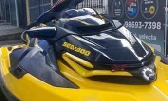 Imagem 6: Vendo/Passo Ponto Lava rapido/Estética automotiva Pq Selecta - SBC