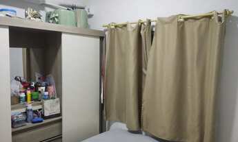 Imagem 6: Casa temporada carnaval Olinda