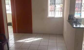 Imagem 4: ALUGO DEL LESTE 5