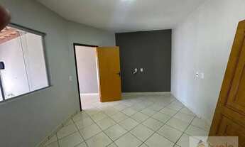 Imagem 5: Casa com 2 dormitórios à venda, 95 m² por R$ 390.000,00 - Jardim Campos Verdes - Hortolând