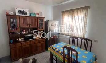 Imagem 2: Casa - Jardim Nova Esperanca - Campinas