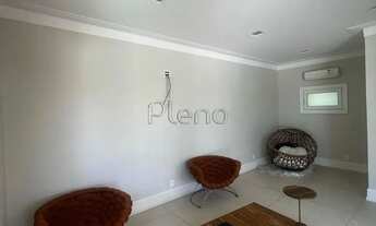 Imagem 5: Sobrado à venda em Indaiatuba, Vila Suíça, com 4 suítes, com 790 m², Maison Du Parc