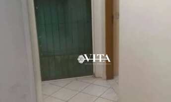 Imagem 7: Sala para alugar, 50 m² por R$ 1.022,00/mês - Jardim Eugênia - Guarulhos/SP