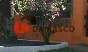 Imagem: Chácara à venda, Parque São Paulo, Embu-Guaçu