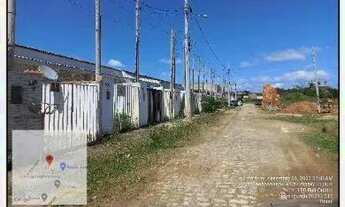 Imagem 2: Oportunidade Única em NOVA IGUACU - RJ | Tipo: Apartamento