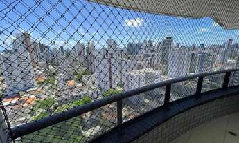 Imagem: ESPAÇO, CONFORTO E UMA LOCALIZAÇÃO QUE