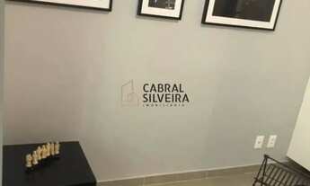 Imagem 6: Apartamento Moderno