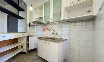 Imagem 7: Apartamento em Rua Domingos Vieira - Santa Efigênia - Belo Horizonte/MG