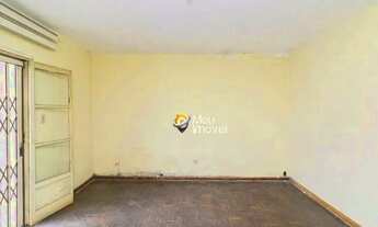 Imagem 4: Sobrado com 3 dormitórios à venda, 149 m² por R$ 499.900,00 - Vila Cavaton - São Paulo/SP