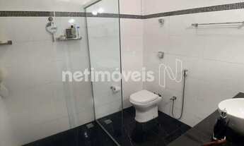 Imagem 5: Venda Apartamento 3 quartos Santo Agostinho Belo Horizonte