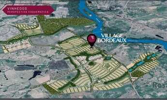 Imagem: Terrenos em condomínio para venda, Vinhedos