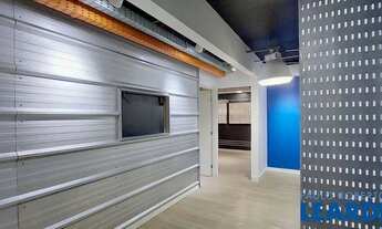 Imagem 4: CONJ. COMERCIAL - JARDIM PAULISTA - SP